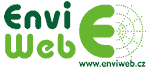 enviweb_logo.gif