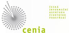 logo_web_cenia2.jpg